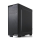 SHIRU 6200 i3-8100/GTX1050/8GB/120GB+1TB/WX - 443451 - zdjęcie